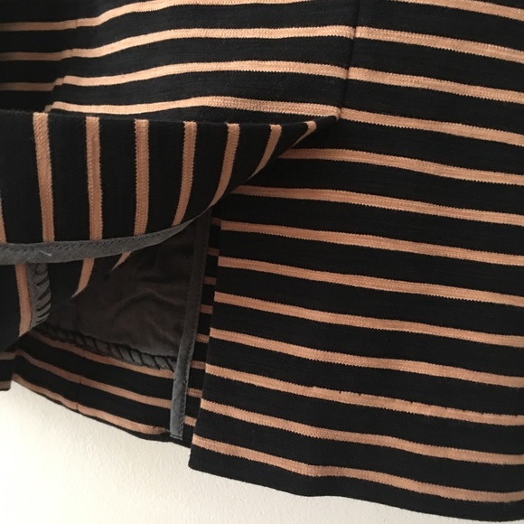 Authentic brand new J. Crew Maritime Blazer - Picture 3 of 8